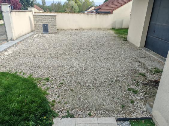 ST TERRASSEMENT -image0000031