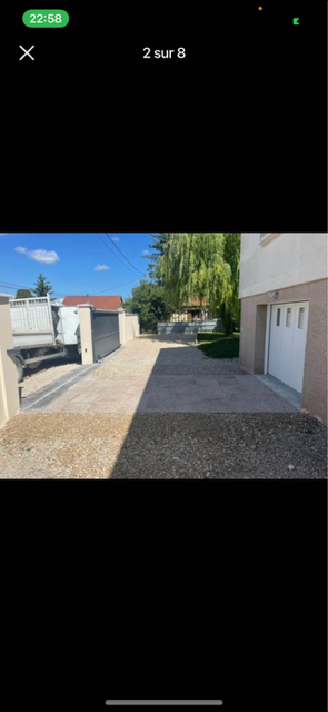 ST TERRASSEMENT -img-8795